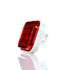 45503 by TRUCK-LITE - Signal-Stat Brake / Tail / Turn Signal Light - LED, PL-3 Connection, 12v