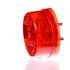 30050R3 by TRUCK-LITE - 30 Series Marker Clearance Light - LED, Fit 'N Forget M/C Lamp Connection, 12v