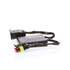 97251 by TRUCK-LITE - Flasher Module - Electro-Mechanical, Polypropylene, 480fpm, 12-24V