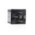 97283 by TRUCK-LITE - Flasher Module - Heavy-Duty Solid-State, Plastic, 5 Blade Terminals, 12V