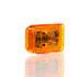1560A-3 by TRUCK-LITE - Signal-Stat Marker Clearance Light - LED, PL-10 Lamp Connection, 12v