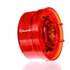 30250R3 by TRUCK-LITE - 30 Series Marker Clearance Light - LED, Fit 'N Forget M/C Lamp Connection, 12v