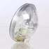 40206C3 by TRUCK-LITE - 40 Series, Clear Housing, Incandescent, Clear Round, 1 Bulb, Back - Up Light, PL-2, 12V, Bulk