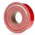 981013 by TRUCK-LITE - Reflective Tape - Red/White, 2 in. x 150 ft.