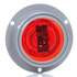 10251R3 by TRUCK-LITE - 10 Series Marker Clearance Light - LED, Fit 'N Forget M/C Lamp Connection, 12v