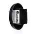 92916 by TRUCK-LITE - Back Up Alarm - 97 DB, PL-3, Single Sound Regulation, Steam Cleanable, 12v