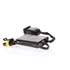 97251 by TRUCK-LITE - Flasher Module - Electro-Mechanical, Polypropylene, 480fpm, 12-24V