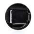 92916 by TRUCK-LITE - Back Up Alarm - 97 DB, PL-3, Single Sound Regulation, Steam Cleanable, 12v