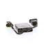 97251 by TRUCK-LITE - Flasher Module - Electro-Mechanical, Polypropylene, 480fpm, 12-24V