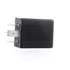 97283 by TRUCK-LITE - Flasher Module - Heavy-Duty Solid-State, Plastic, 5 Blade Terminals, 12V
