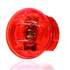30050R3 by TRUCK-LITE - 30 Series Marker Clearance Light - LED, Fit 'N Forget M/C Lamp Connection, 12v
