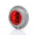 30251R3 by TRUCK-LITE - 30 Series Marker Clearance Light - LED, Fit 'N Forget M/C Lamp Connection, 12v
