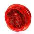 30275R3 by TRUCK-LITE - 30 Series Marker Clearance Light - LED, PL-10 Lamp Connection, 12v