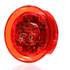 10275R3 by TRUCK-LITE - 10 Series Marker Clearance Light - LED, PL-10 Lamp Connection, 12v