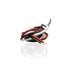 947073 by TRUCK-LITE - Brake / Tail / Turn Signal Light Plug - 16 Gauge GPT Wire, Stop/Turn/Tail Function, 8.0 in. Length