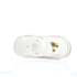 60215R3 by TRUCK-LITE - 60 Series Marker Clearance Light - Incandescent, PL-3 Lamp Connection, 12v