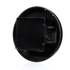 92916 by TRUCK-LITE - Back Up Alarm - 97 DB, PL-3, Single Sound Regulation, Steam Cleanable, 12v