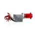 1023 by TRUCK-LITE - Push / Pull Switch - Multi-Purpose Switch - Zinc, Bulk