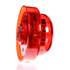 10275R3 by TRUCK-LITE - 10 Series Marker Clearance Light - LED, PL-10 Lamp Connection, 12v