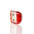 15200R3 by TRUCK-LITE - 15 Series Marker Clearance Light - Incandescent, PL-10 Lamp Connection, 12v