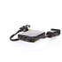 97251 by TRUCK-LITE - Flasher Module - Electro-Mechanical, Polypropylene, 480fpm, 12-24V
