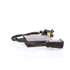 97251 by TRUCK-LITE - Flasher Module - Electro-Mechanical, Polypropylene, 480fpm, 12-24V