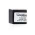 97283 by TRUCK-LITE - Flasher Module - Heavy-Duty Solid-State, Plastic, 5 Blade Terminals, 12V