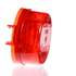 30250R3 by TRUCK-LITE - 30 Series Marker Clearance Light - LED, Fit 'N Forget M/C Lamp Connection, 12v