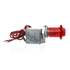 1023 by TRUCK-LITE - Push / Pull Switch - Multi-Purpose Switch - Zinc, Bulk