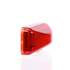 15603 by TRUCK-LITE - Signal-Stat Marker Clearance Light - LED, PL-10 Lamp Connection, 12v