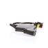 97251 by TRUCK-LITE - Flasher Module - Electro-Mechanical, Polypropylene, 480fpm, 12-24V