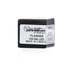 97283 by TRUCK-LITE - Flasher Module - Heavy-Duty Solid-State, Plastic, 5 Blade Terminals, 12V