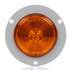 TL1053A by TRUCK-LITE - LED Turn Signal Light