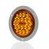 TL4053A by TRUCK-LITE - LED Turn Signal Light