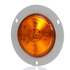 TL1053A by TRUCK-LITE - LED Turn Signal Light