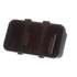 TL45323 by TRUCK-LITE - 45 SERIES  45 SERIES