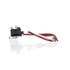 TL94992 by TRUCK-LITE - Brake / Tail / Turn Signal Light Plug - 16 Gauge Gpt Wire, Right Angle Pl-2
