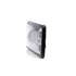 TL80162C by TRUCK-LITE - Dome Light - For 80 Series, LED, 6 Diode, Rectangular Clear, 12 Volts