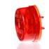 TL30250R by TRUCK-LITE - LED Clearance/Marker Light - 30® Series, Grommet Mount, Fit 'N Forget M/C, 2 Diodes, 12V, Red