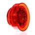 TL10275R by TRUCK-LITE - LED Clearance/Marker Light - 10® Series, Grommet Mount, 8 Diodes, PL-10, 12V, Red