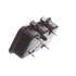 TL45323 by TRUCK-LITE - 45 SERIES  45 SERIES