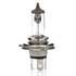 TL80596 by TRUCK-LITE - Replacement Bulb - Halogen, 65 Watt, for Dual Headlight Systems/Headlight, 12V