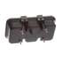 TL45323 by TRUCK-LITE - 45 SERIES  45 SERIES