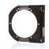 TL40720 by TRUCK-LITE - 40 Series 2 Screw Bracket Mount - Steel, Black