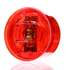 TL30250R by TRUCK-LITE - LED Clearance/Marker Light - 30® Series, Grommet Mount, Fit 'N Forget M/C, 2 Diodes, 12V, Red