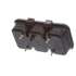 TL45323 by TRUCK-LITE - 45 SERIES  45 SERIES
