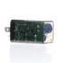 TL282 by TRUCK-LITE - Flasher Module - Signal-Stat, 20 Light Electro-Mechanical, Plastic, 70-120Fpm, 12V, 2 Blade Terminals