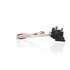 TL94992 by TRUCK-LITE - Brake / Tail / Turn Signal Light Plug - 16 Gauge Gpt Wire, Right Angle Pl-2