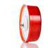 1050-3S1G by TRUCK-LITE - Marker Light - LED, Red Round, 6 Diode, P2, Pl-10, 12 Volt, Bulk