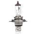 TL80596 by TRUCK-LITE - Replacement Bulb - Halogen, 65 Watt, for Dual Headlight Systems/Headlight, 12V